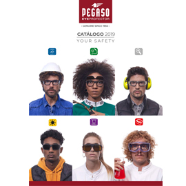 catalogo_pegaso_2020